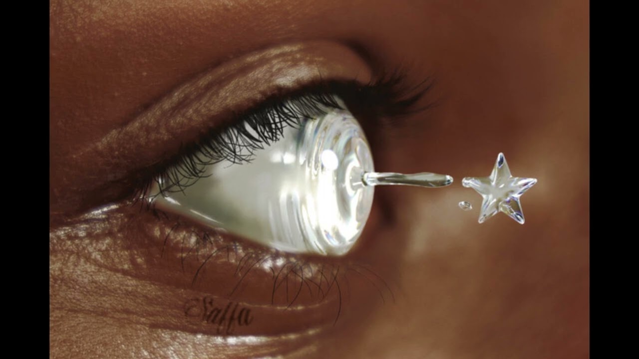 Star Walkin - Lil Nas X (League Of Legends Worlds Anthem) / Instrumental