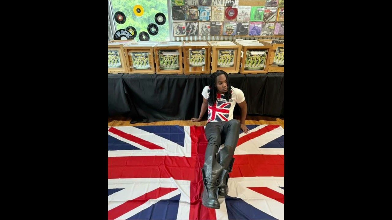 [Free for profit] Sk8star + zukenee type beat 