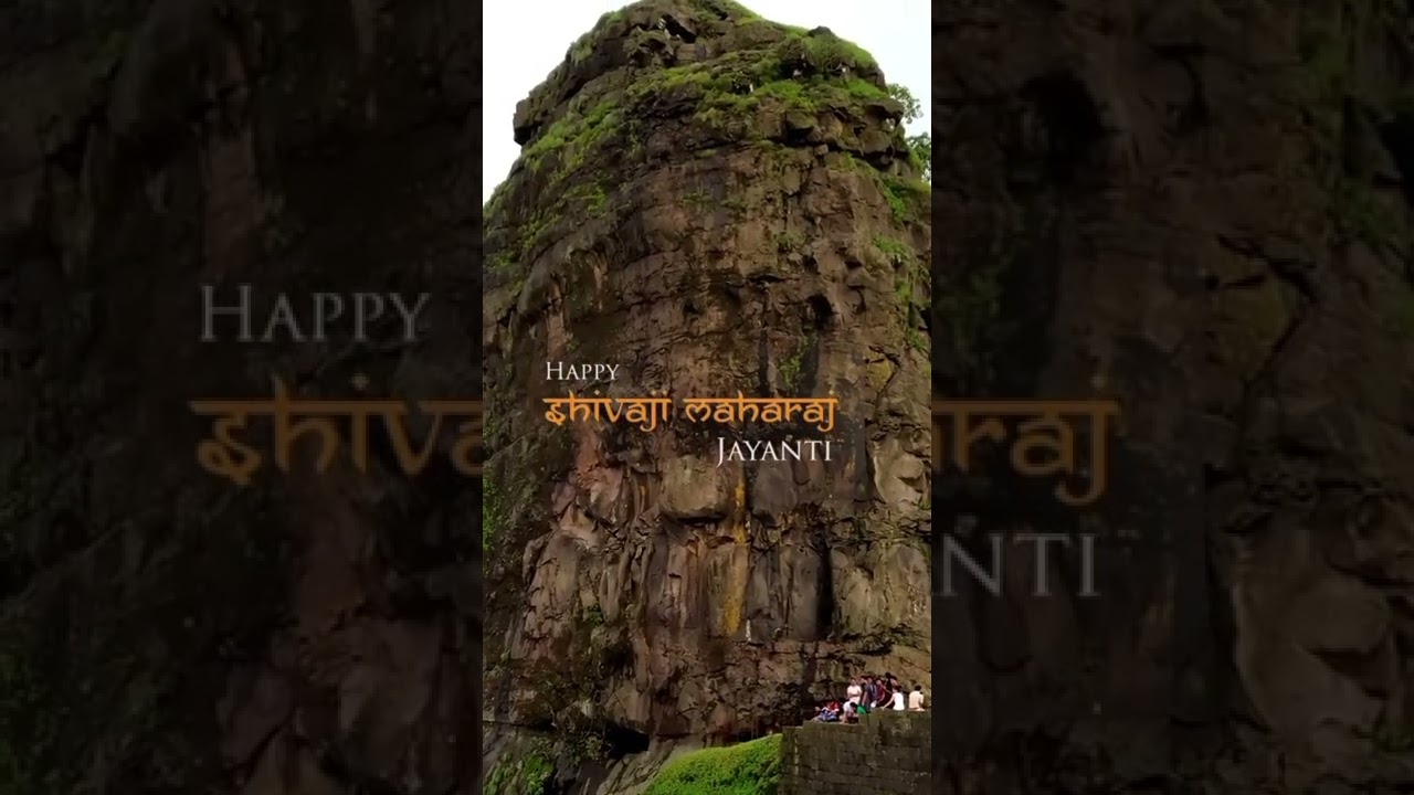 Shivaji Jayanti status | Shiv Jayanti #shivajimaharaj #shivajijayanthi