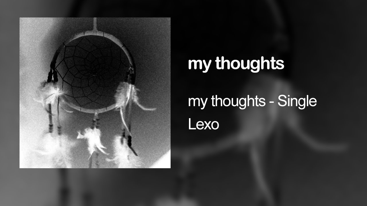 Lexo - my thoughts