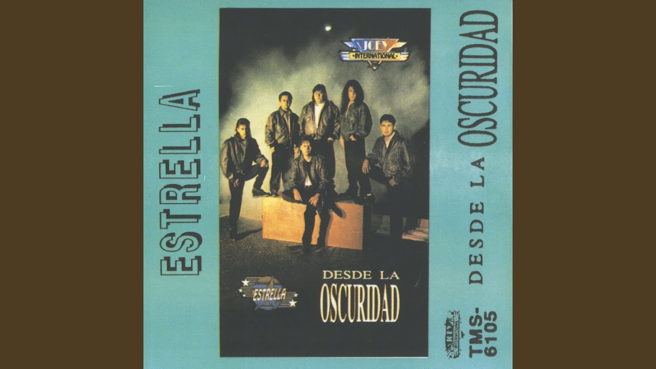 Que Me Entierren Cantando