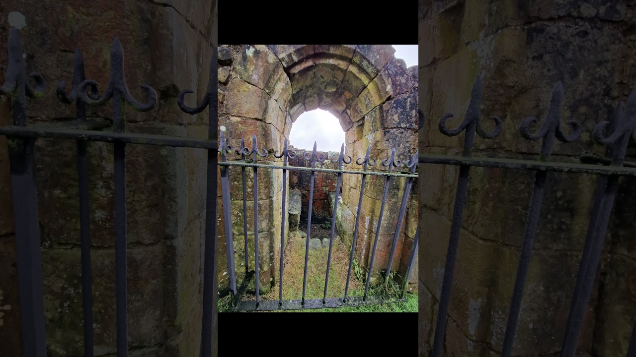 #englishheritage