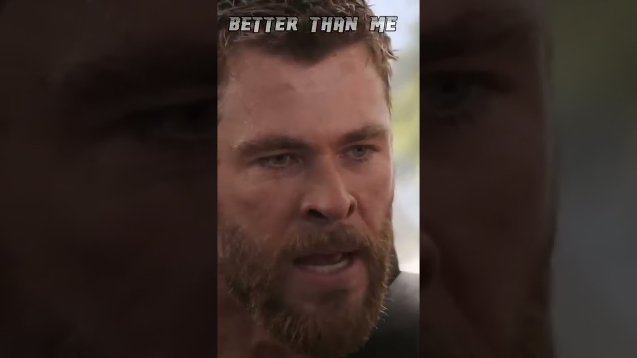 SuperMan VS MCU!! #shorts #mcu #marvel #Notdragon