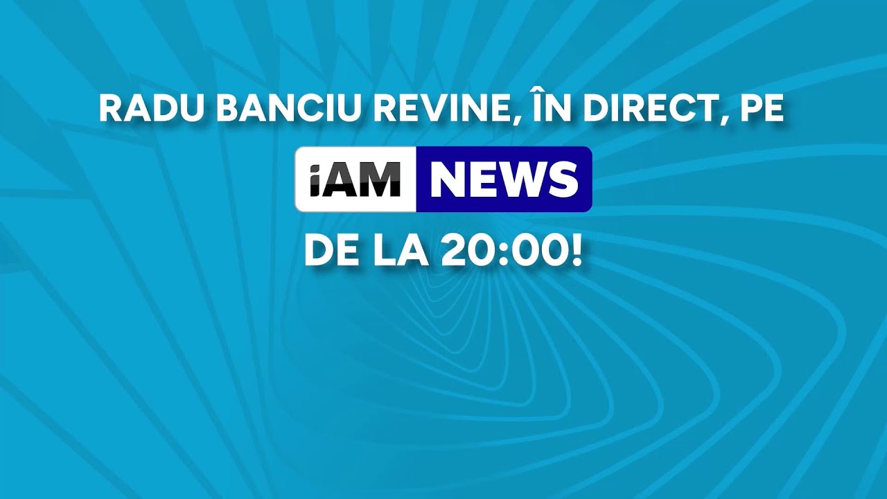iAM Banciu - 23 Februarie | Chivu, victorie chinuită, în ultimul sfert de oră!