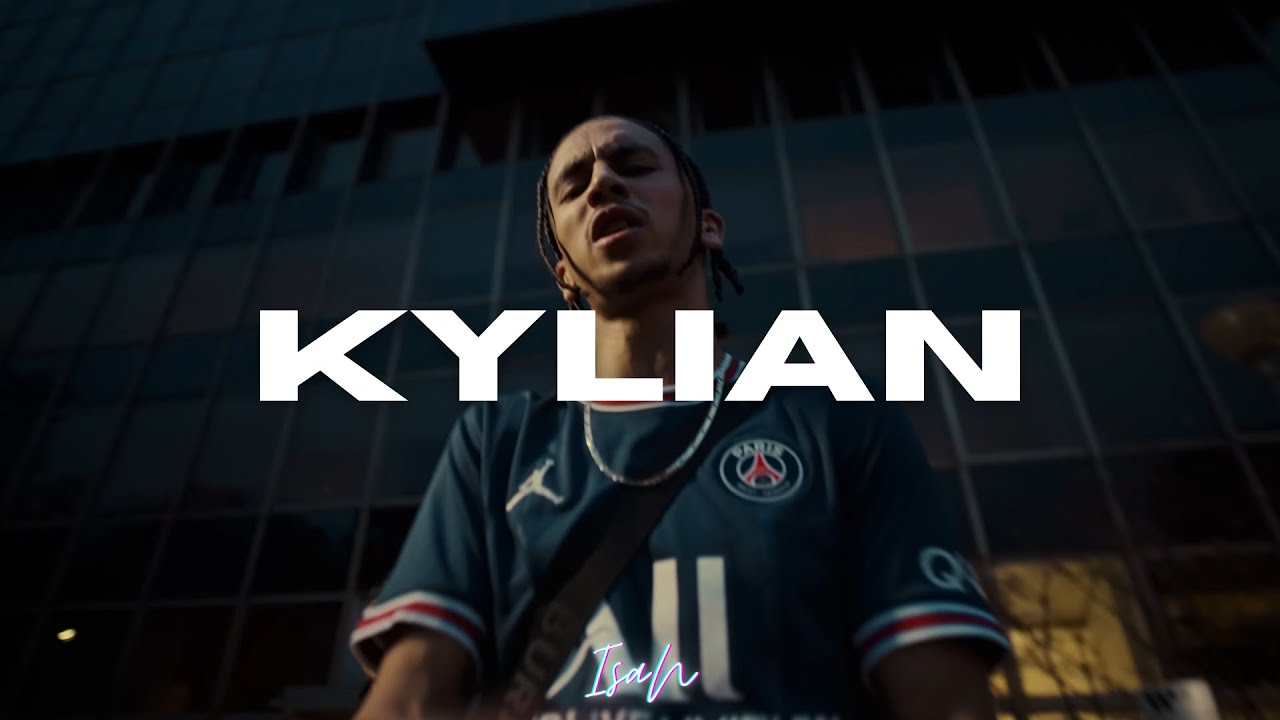 [FREE] Skinny Flex X Spanish Drill Type Beat - 
