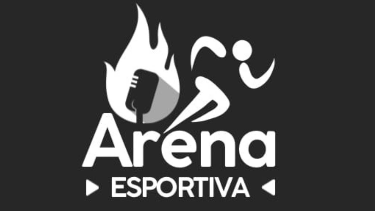 ARENA ESPORTIVA - SEUJORNAL CAPIVARI - 14-01-2026
