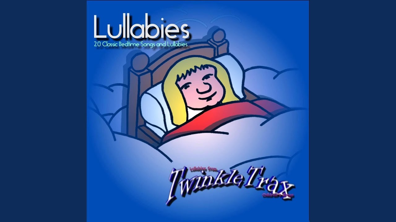 Twinkle Twinkle Little Star