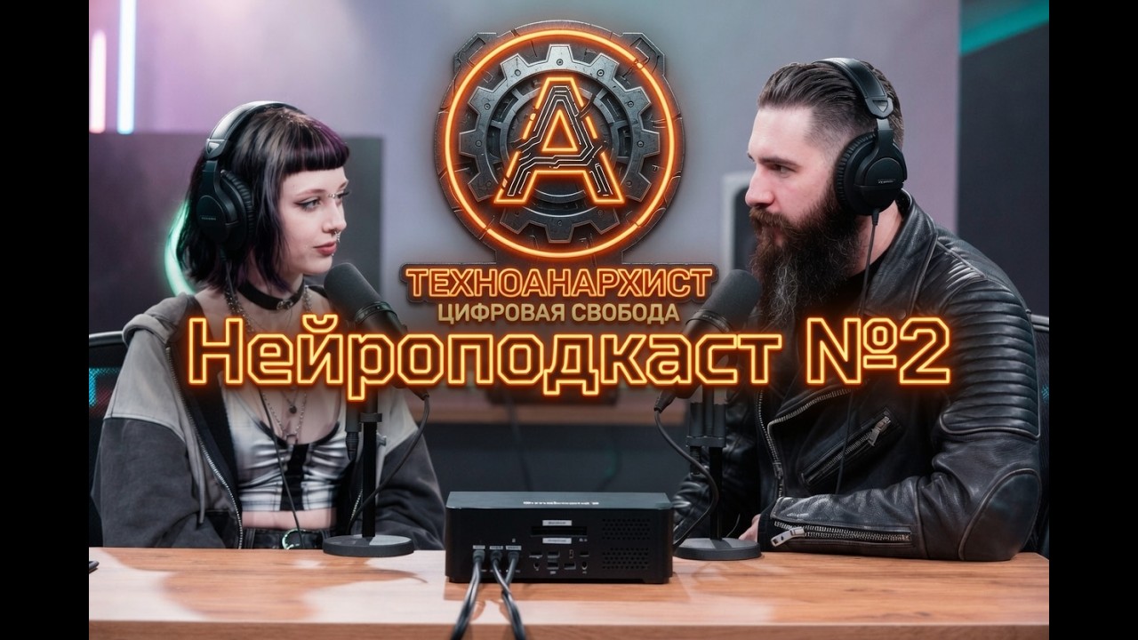 Вся правда о сервере Zimaboard 2. Подробный анализ (AI Подкаст).