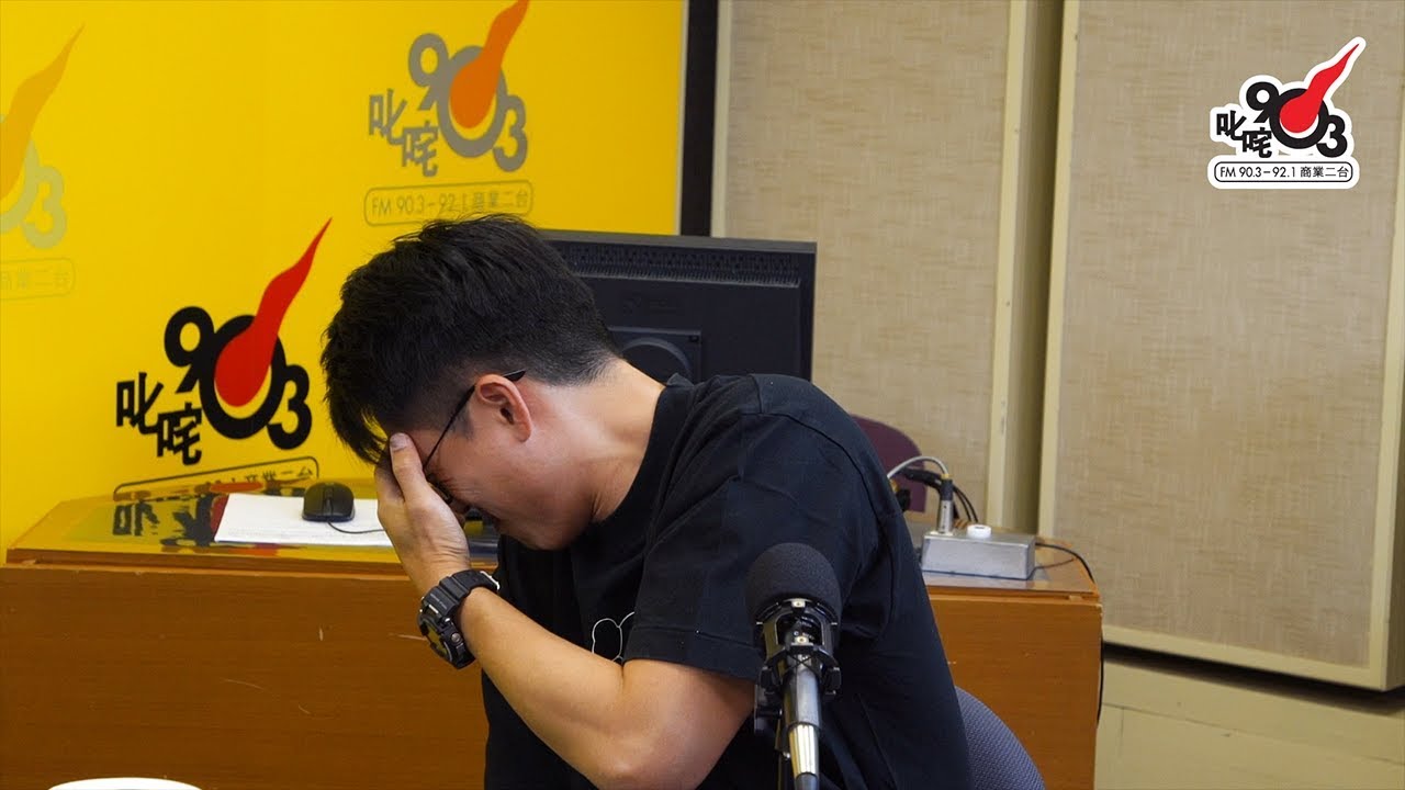 《識貨之人》試食喼汁加乾蕃茄味薯片