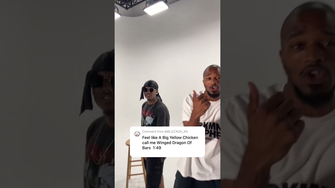 WINGED DRAGON OF BARS 🔥 | TRAP CARD 2, SANGAN | @TokenBlack