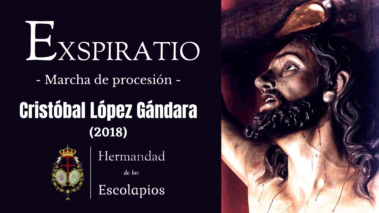 #PatrimonioMusical &middot; 