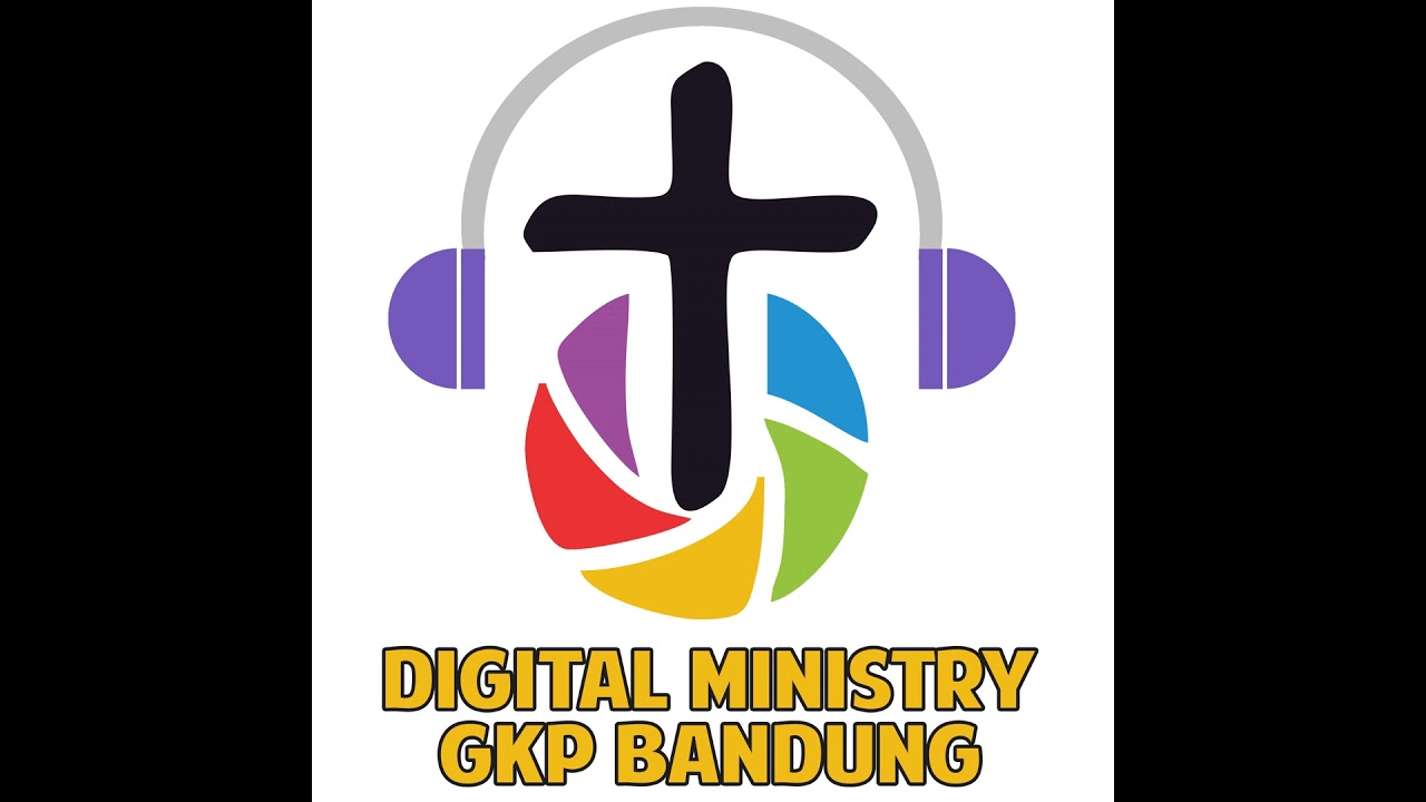 Sapaan Lansia GKP Bandung, Ep. 06 - 5 Februari 2026 - 