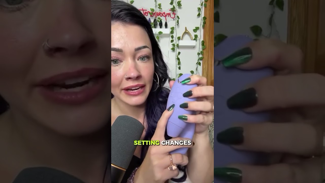 Womanize next duo L!nk in B!🅾️ 