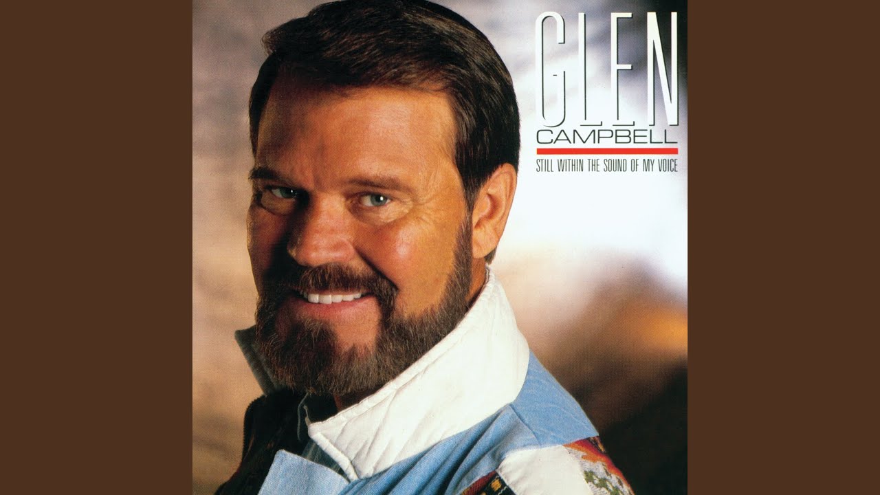 The Hand That Rocks The Cradle