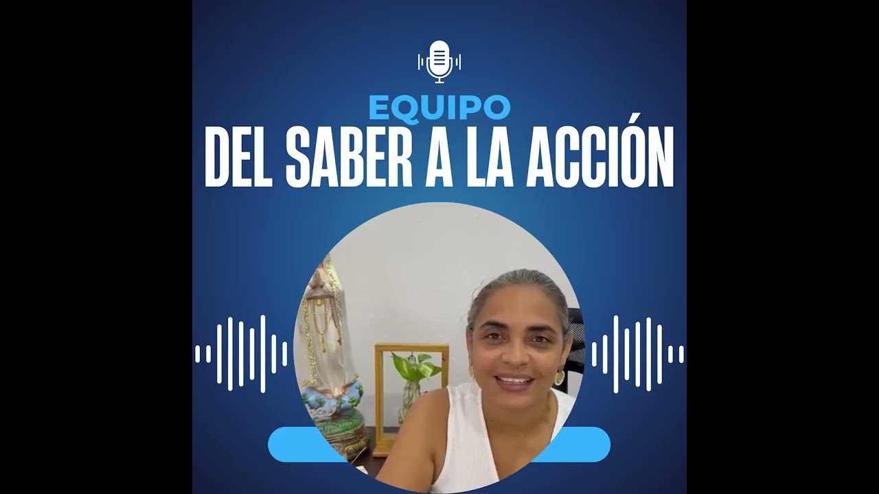 Análisis Crítico de la Educación Virtual