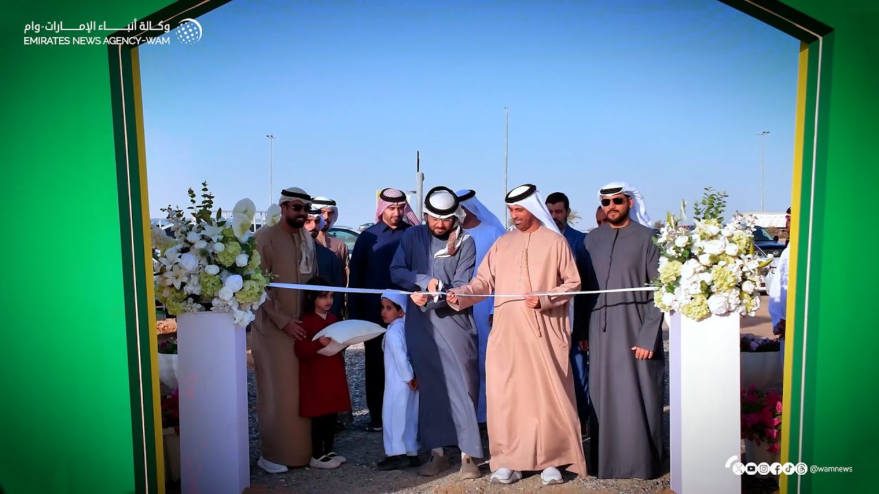 انطلاق الدورة الثانية من مهرجان القمح بحلة جديدة في مليحة