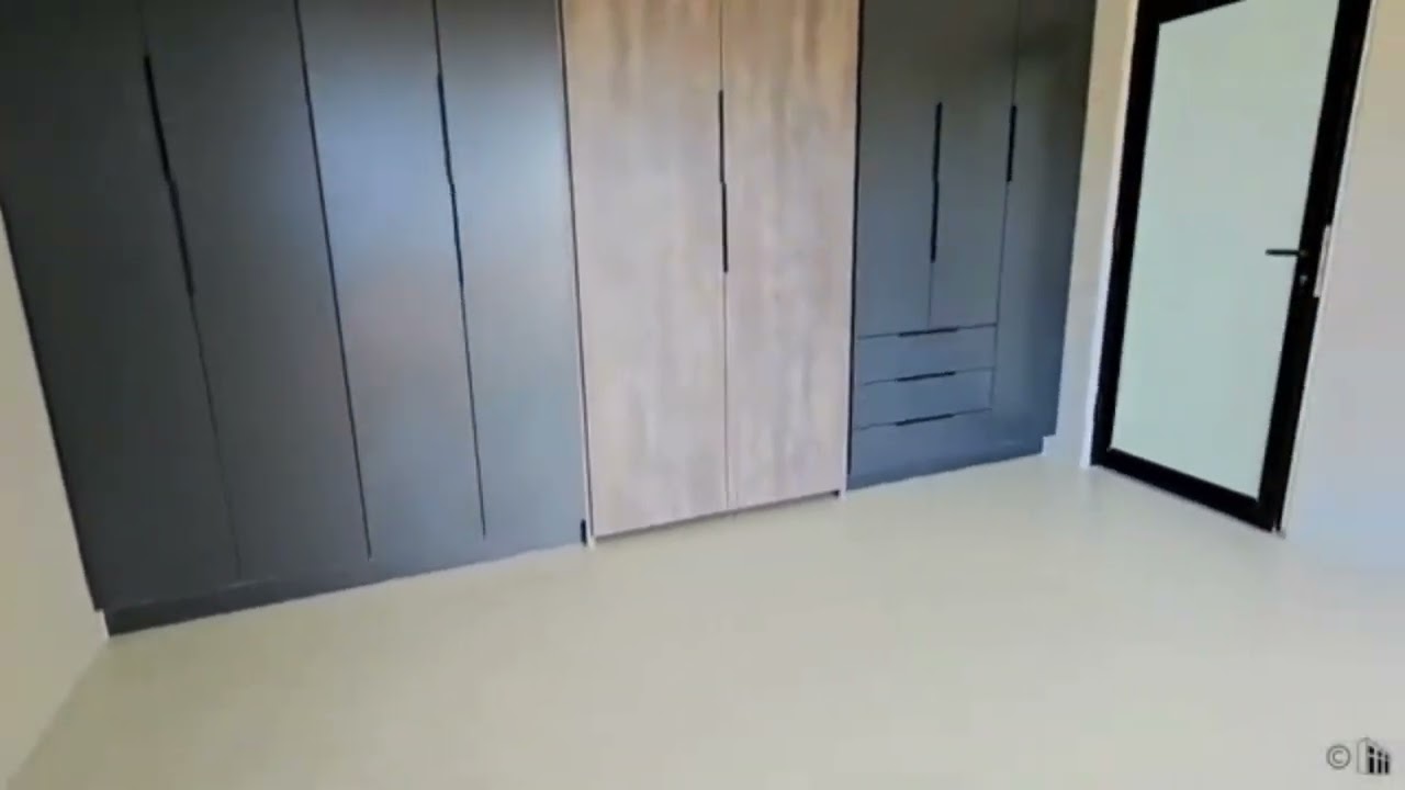 New Development – Schoongezigt - Transfer Cost Incl.