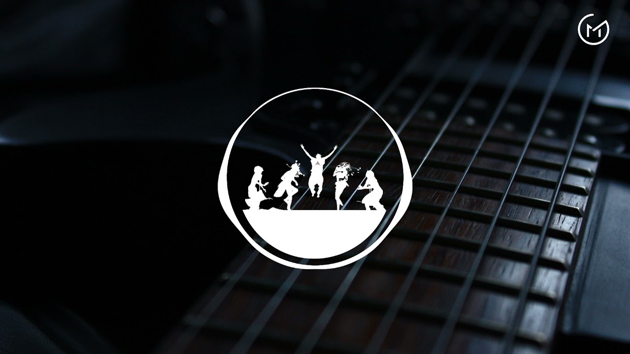 Moonlight ft Avogadro - Indha haygaa ooyaye