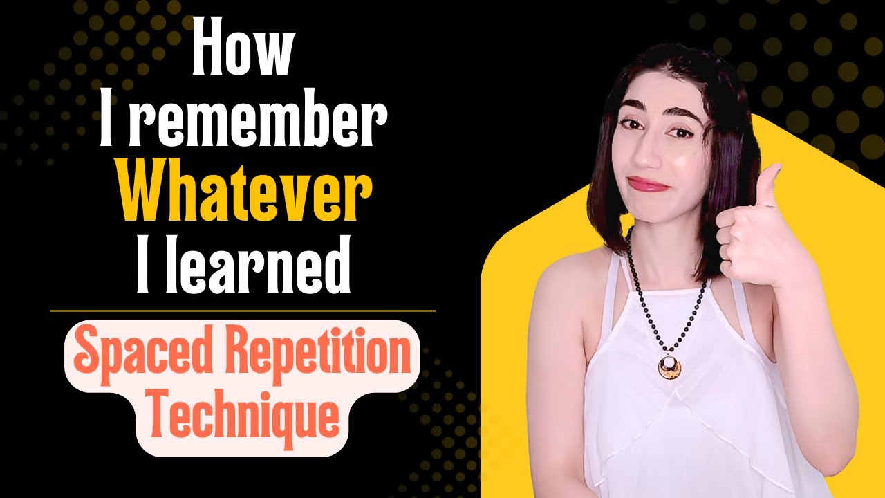 the Shortcut to a Wider Word Range | Research-Backed💡