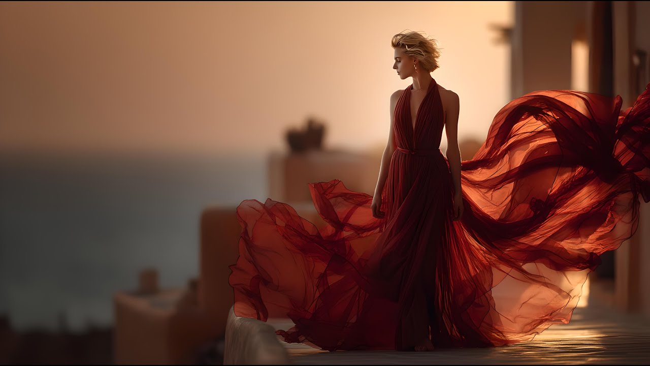 Canciones de Amor 2025 | Baladas de Pop Latino para Momentos Románticos