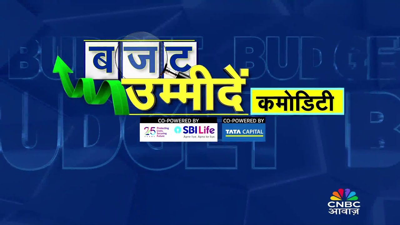 Expectations from Budget 2026: बजट 2026 को लेकर क्या है ज्वेलरी इंडस्ट्री की मांगे? | Gold-Silver