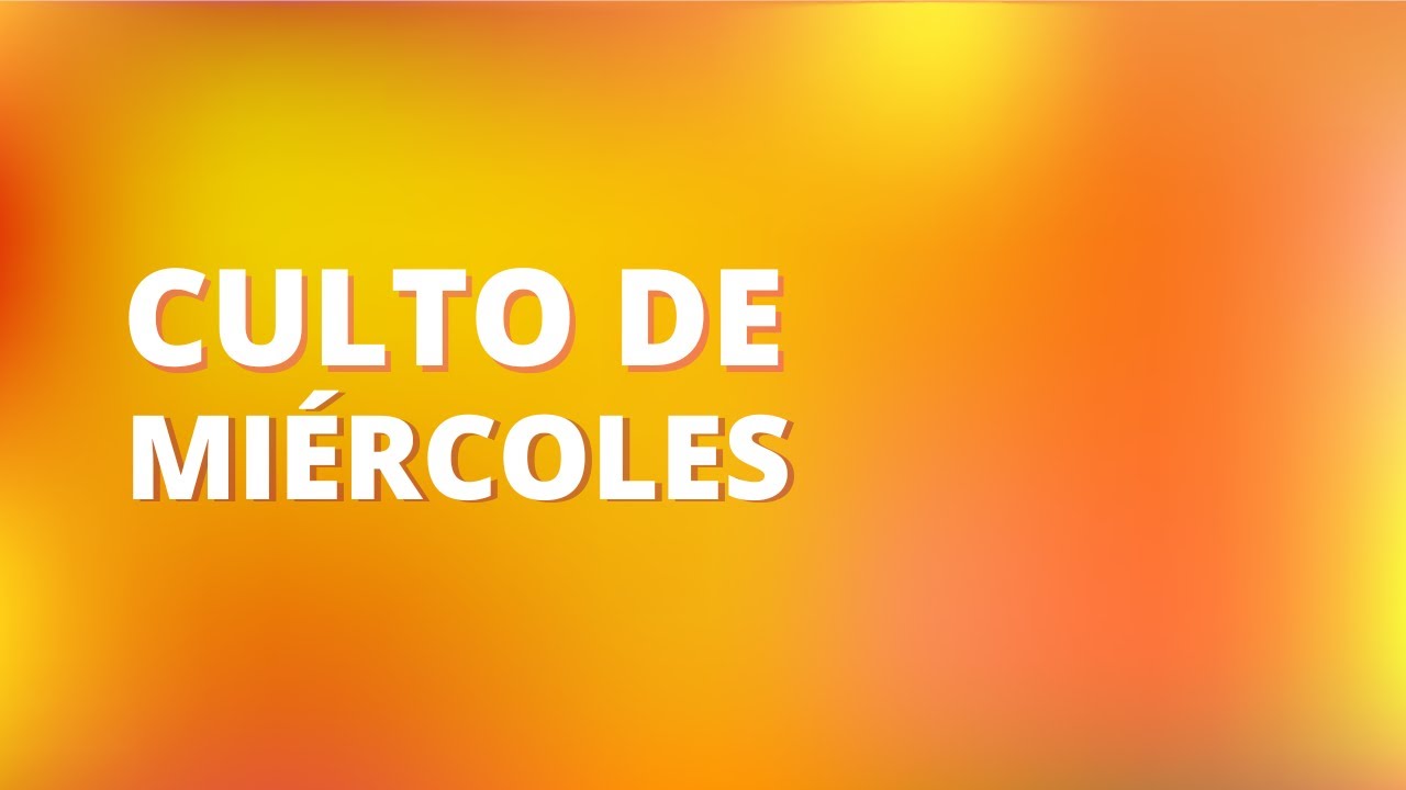 Cielo 48  -  Rvdo. Dr. Jaerock Lee