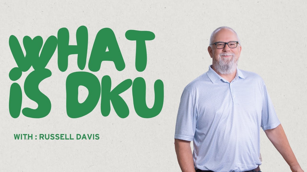 Процесс поступления в Университет Дьюк-Куньшань: объяснение | Как и почему стоит подавать заявку ...