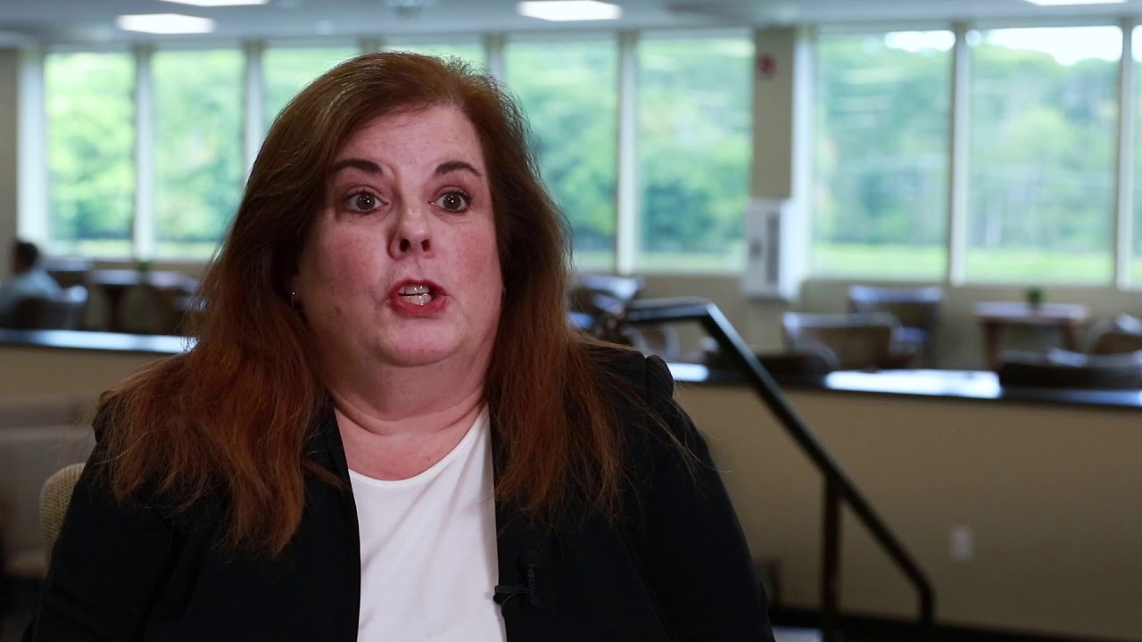 Brookdale Premier Addiction Recovery | Karen Cooper | Interview