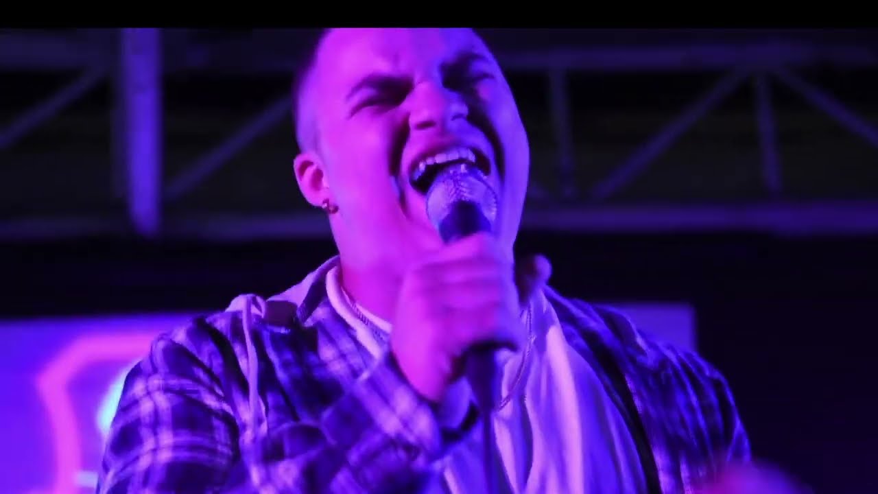 Al Dhafra Air Base Highlights