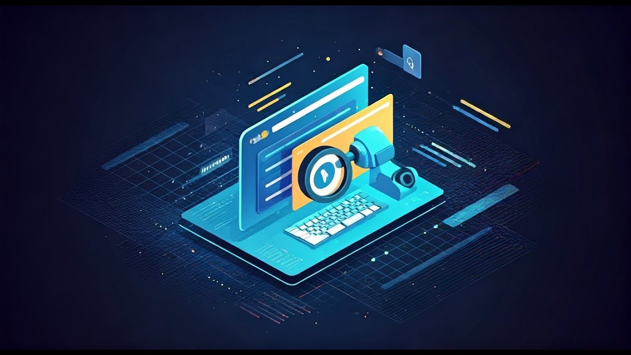 Identify Any Website's WordPress Theme 🚀 | Ultimate WordPress Theme Detector SEO Tool Tutorial |
