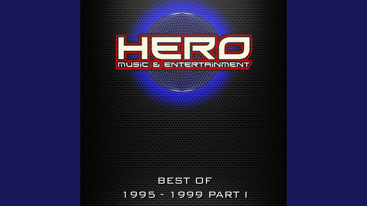 Ever More (Radio Edit)