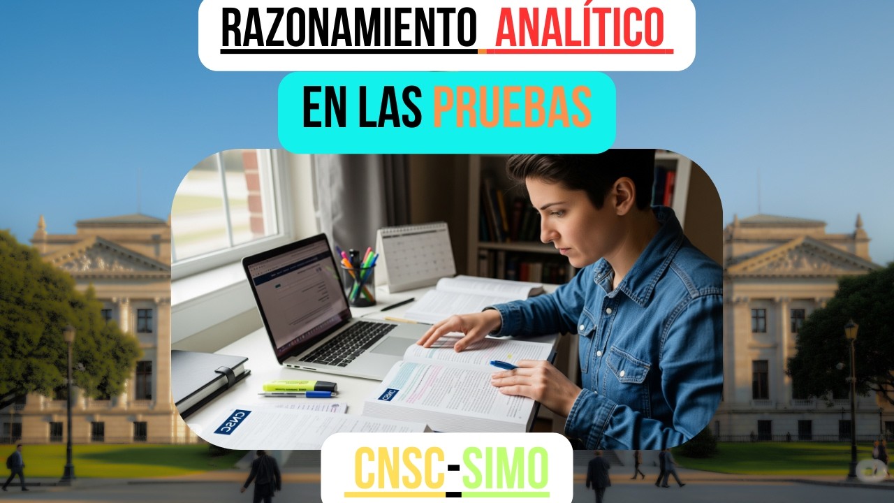 🧐RAZONAMIENTO ANALITICO, ANALOGIAS Y CLASIFICACION POLITICA