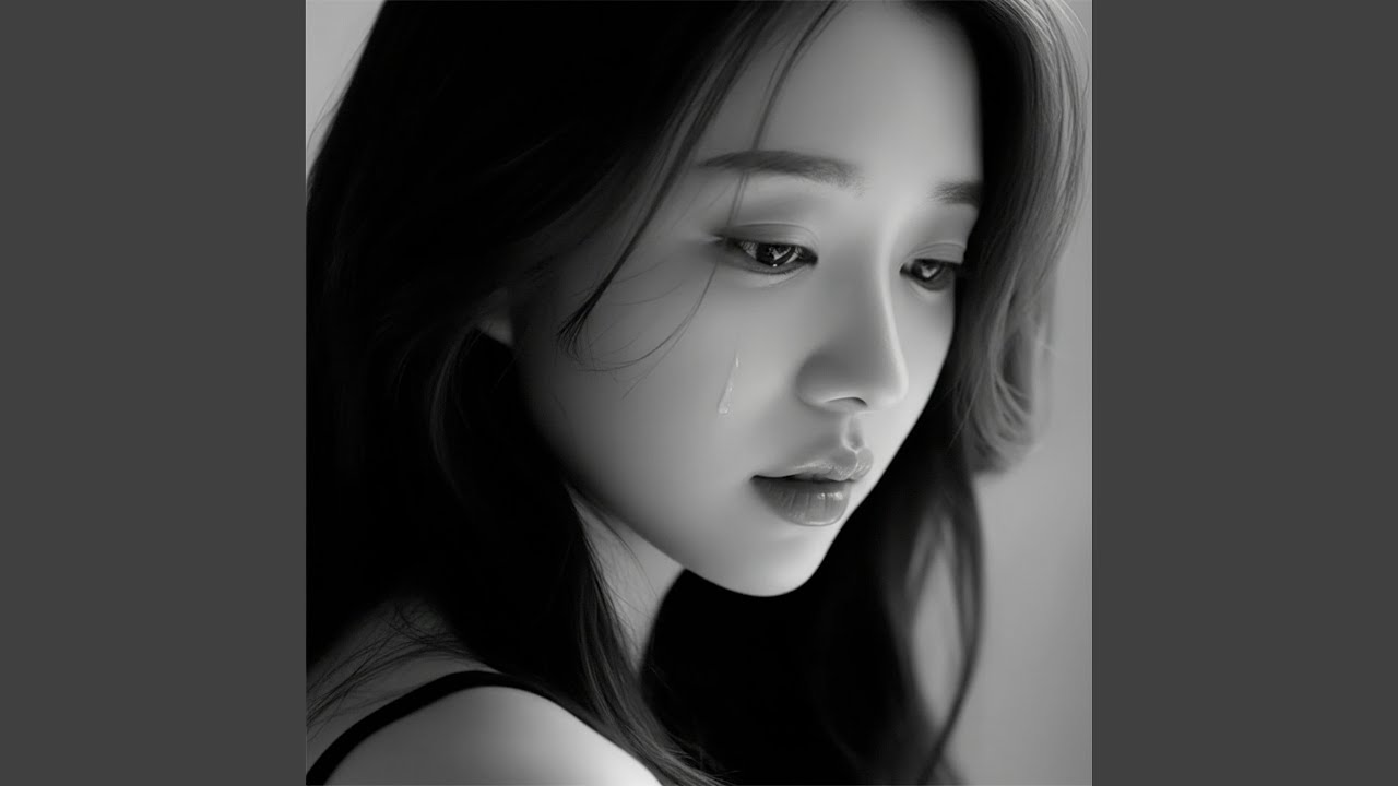 After the Last Goodbye