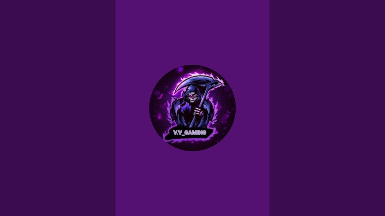 V.v_GAMING is live#PLAY COSTOM