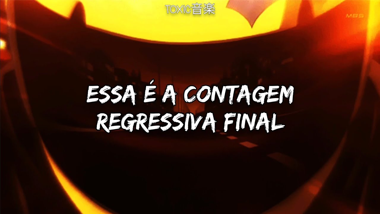 música relíquia dos anos 80 que literalmente todo mundo já ouviu... | Toxic音楽