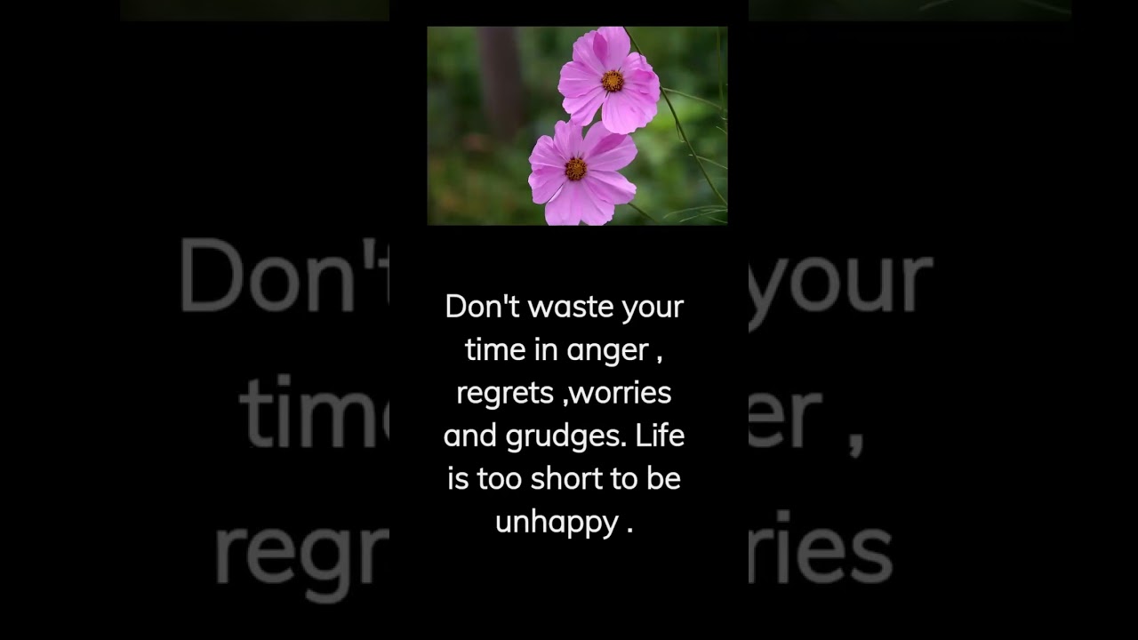 Kickass motivation #youtubeshorts