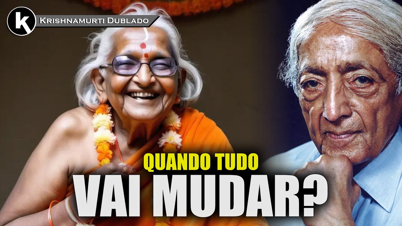 QUANDO OCORRE A TRANSFORMAÇÃO IMEDIATA