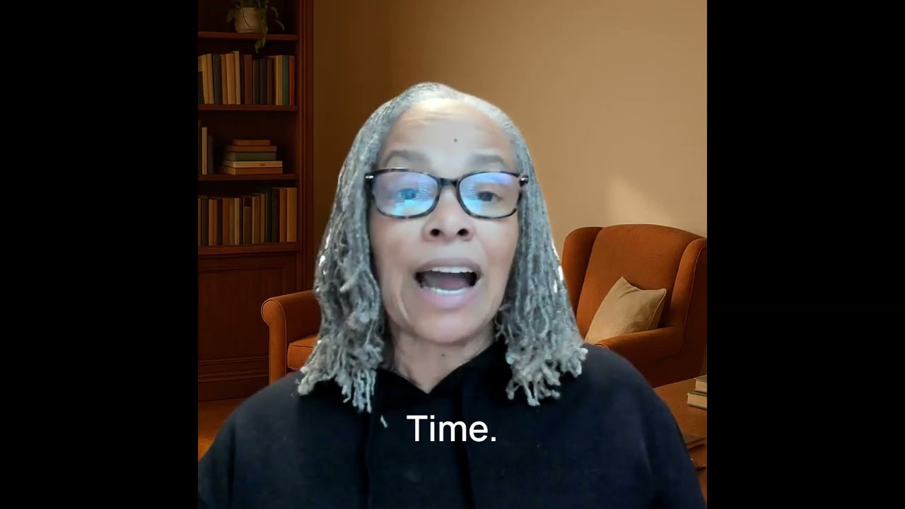 The 3-Minute Coach, Episode 243: Experiments in Love: Sometimes You Gotta Translate