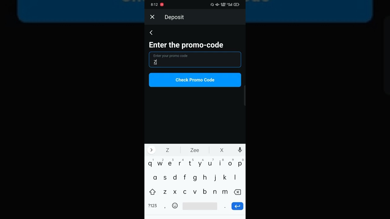OLYMP TRADE PROMO CODE MAY 2023