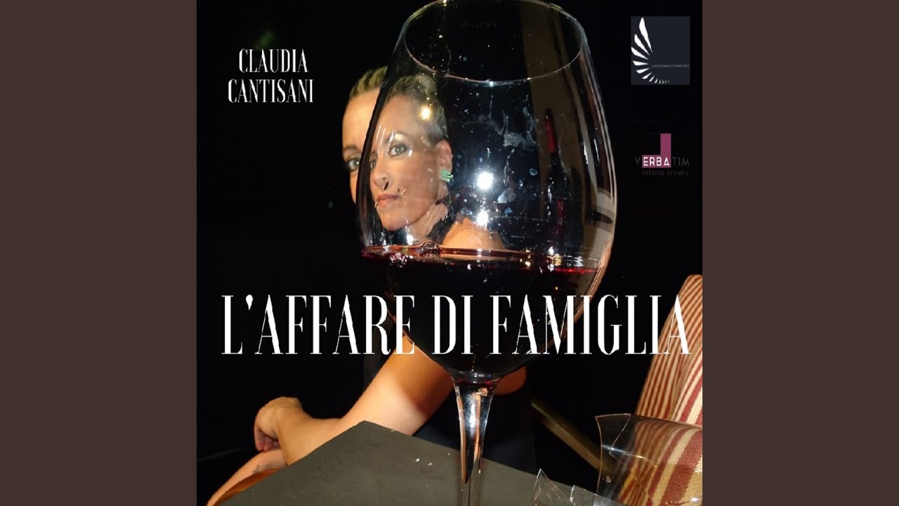 L'affare di famiglia