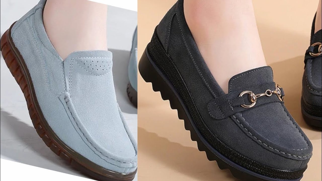 NEW LATEST MOSTLY POPULAR WOMEN SHOES COLLECTION WINTER BEST AMAZING SANDAL SHOES WITH PRICE