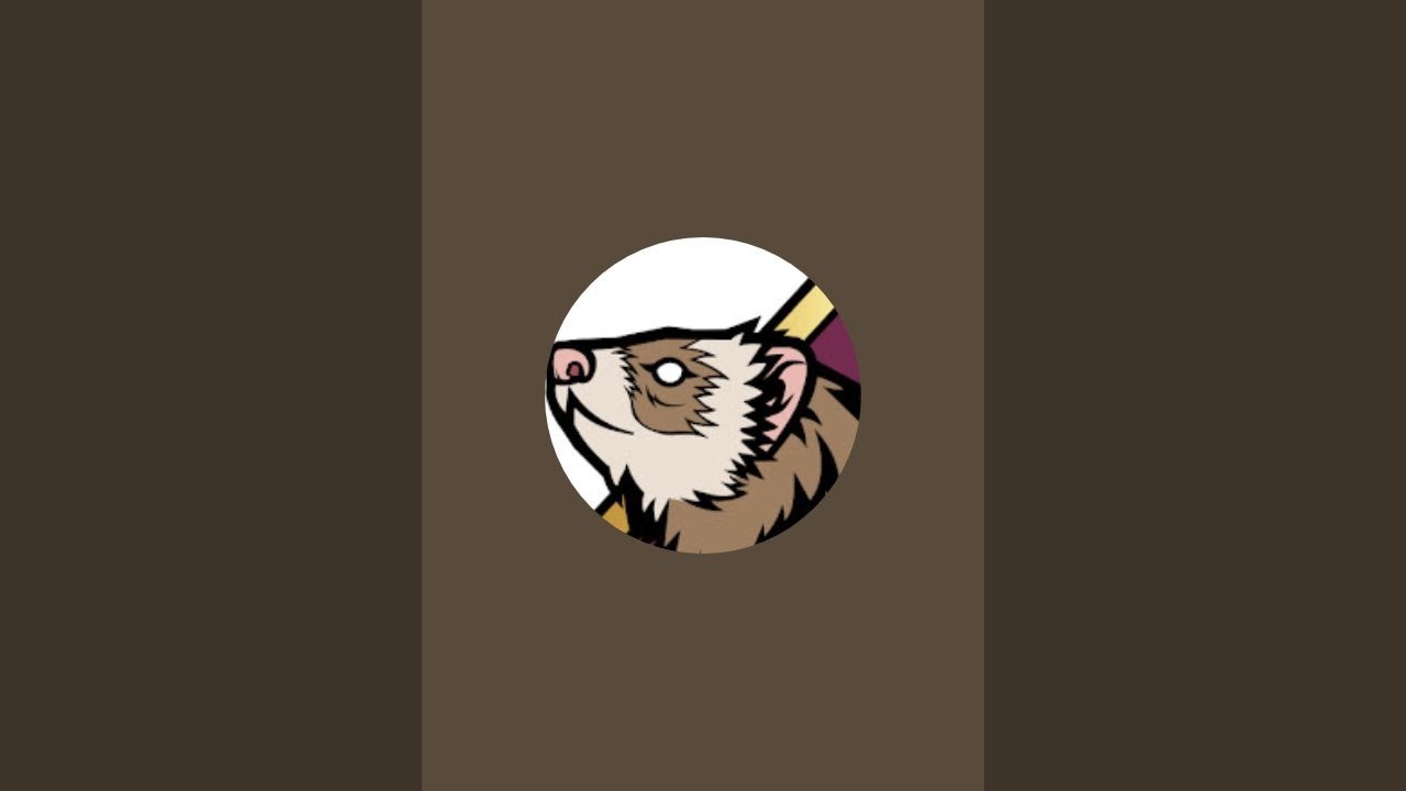 Ence Gaming is live!