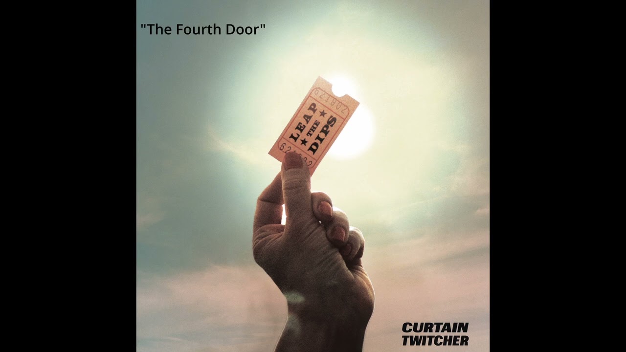 The Fourth Door
