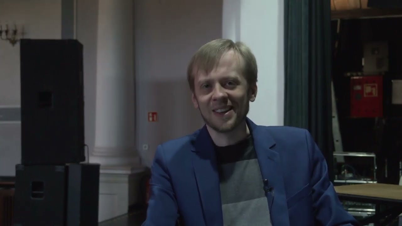 Recenzja spektaklu 