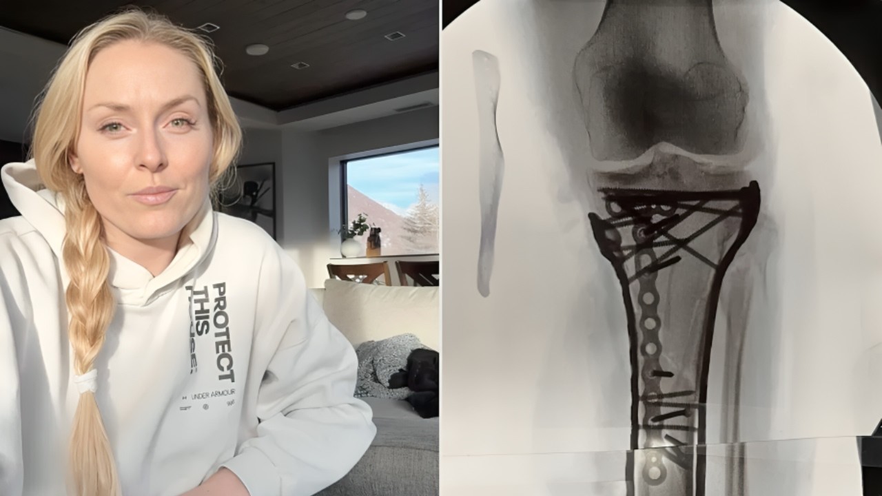 Ilia Malinin Backflips in $1,100 Balmain Jeans During Emotional Olympic Gala Performance