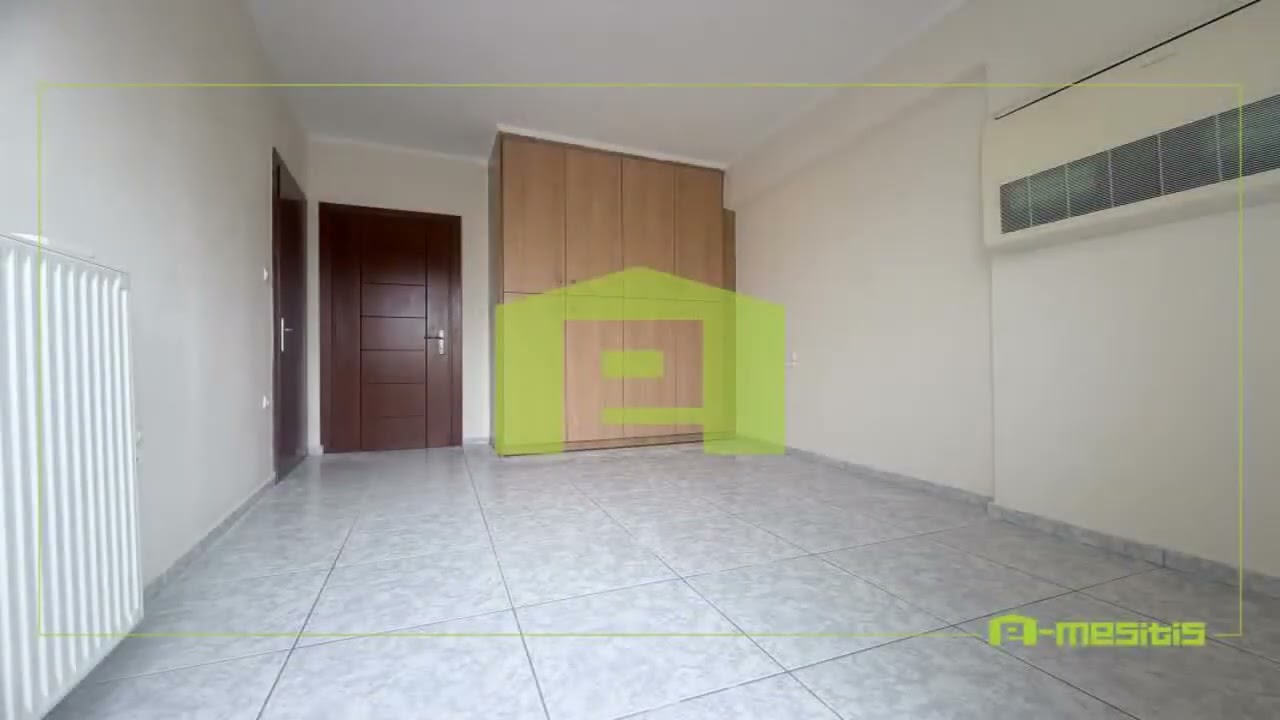 Έξω Αγυιά Πάτρα Ενοικιάζεται Γκαρσονιέρα 35 τ.μ