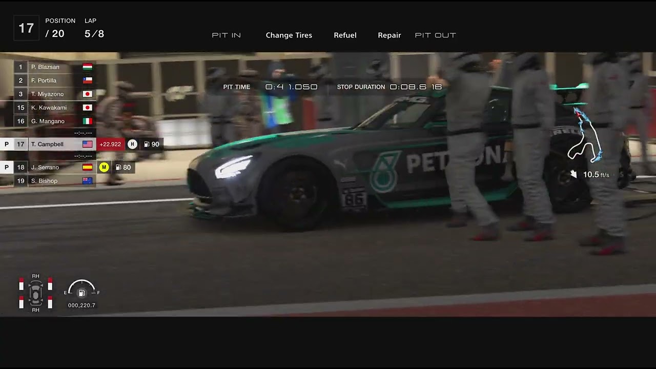Gran Turismo 7_20260217125332