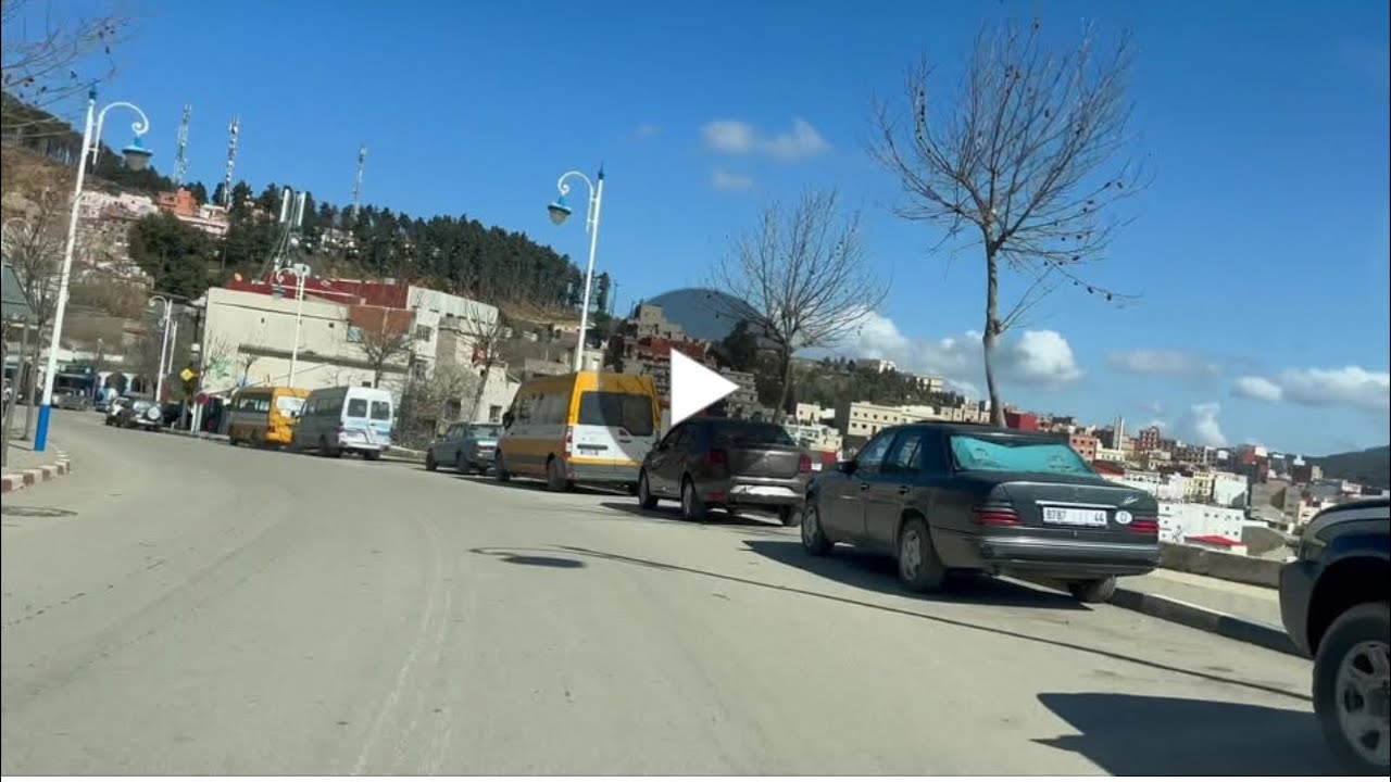 باب برد 20 فبراير 2025