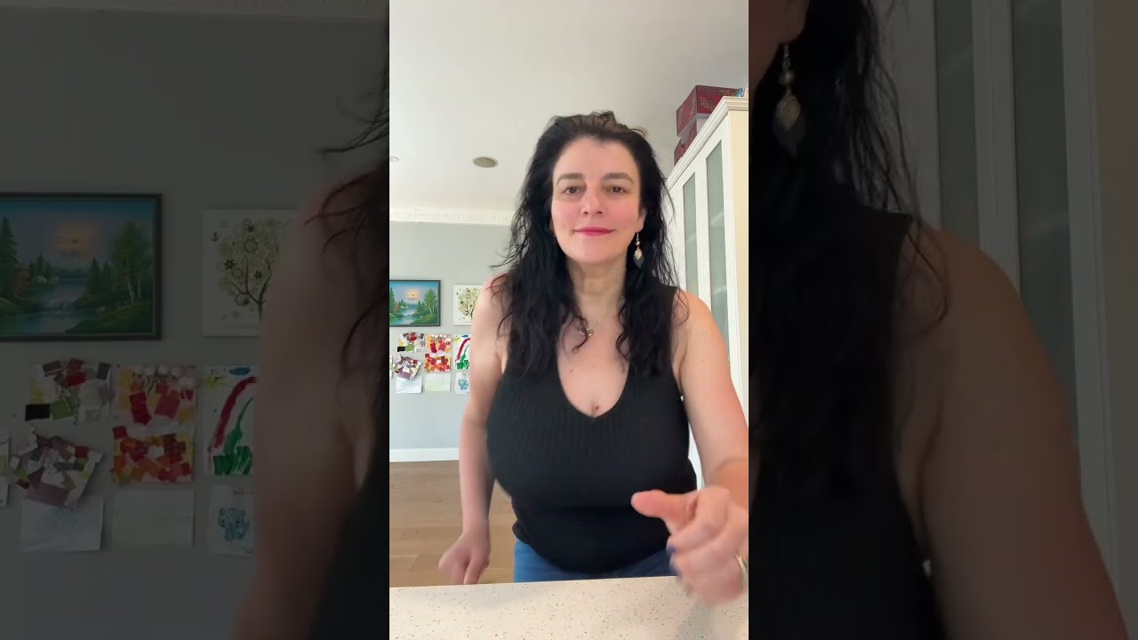 Необходимо принять важное решение&hellip;