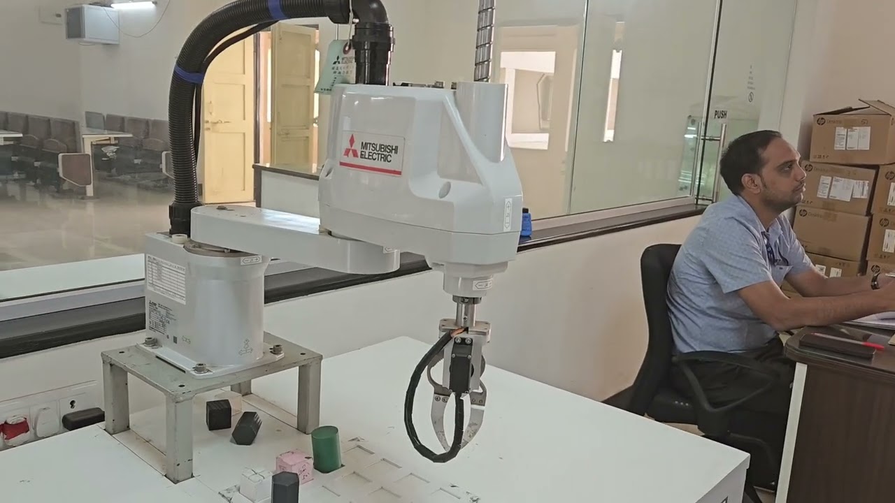 K.K. Wagh College &ndash; Where World-Class Infrastructure Fuels Innovation!